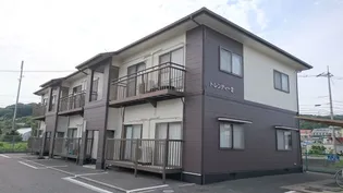 トレンディIIIの画像