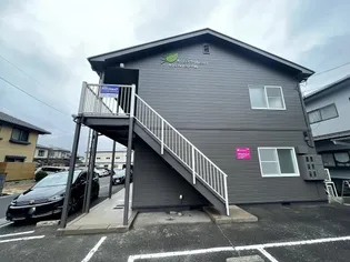 さくらフォレスト千田の画像