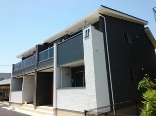 フューチャーSI 1の画像