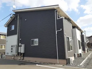 パイシーズ片島2の画像