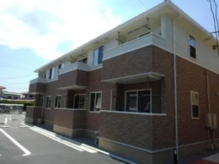 サンリットのぞみの画像