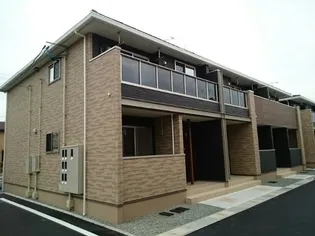 ディリジェントファイブBの画像