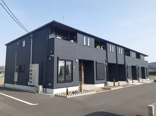 カミヒコウキの画像