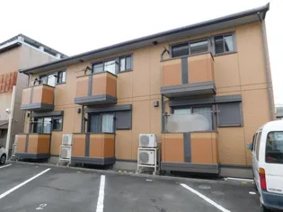 ティエラ川入の画像