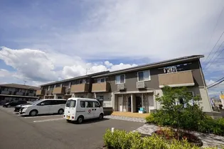 クリアル曙の画像