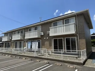 アスクール B棟の画像