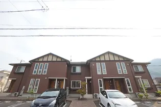 アダージオの画像