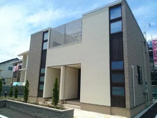 サニー グレイス Nの画像