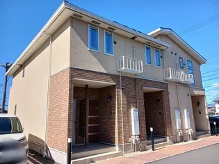 サンリット ノバの画像