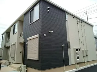 サンフェスタの画像