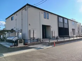 ラピスラズリ Ⅱの画像