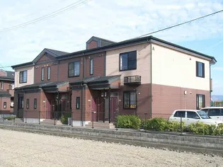 どんぐり村 Aの画像