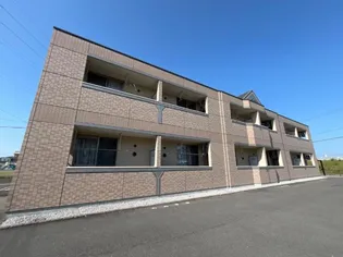 ヴェルジェの画像