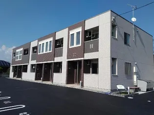 グレースの画像