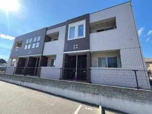 キャロットAの画像