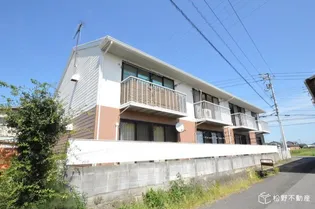 メイコウハイツの画像