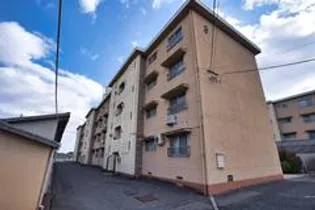 第3向陽マンションの画像