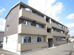 オッツ多治米の画像