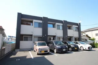 IS延友 C棟の画像