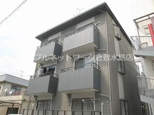 CASA茶屋町の画像