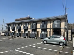 グレースエントピアの画像