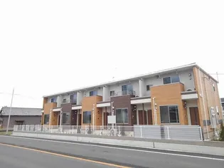 ヴィータ フェリーチェ Aの画像