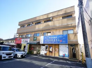 グローバル松島の画像