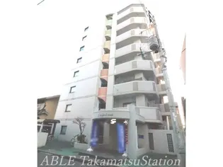 ラ パルフェ ド コリドールの画像