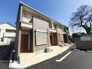 ラ フレーズFの画像