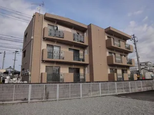 ボーセジュールの画像