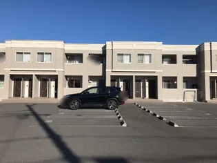 グランディアの画像