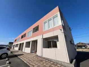 サクラーレの画像