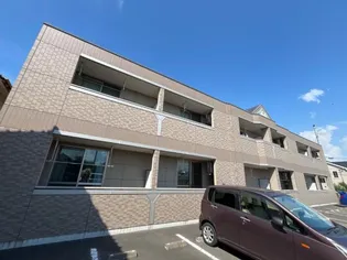 エクセルの画像