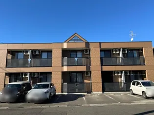 オリオン セトルの画像