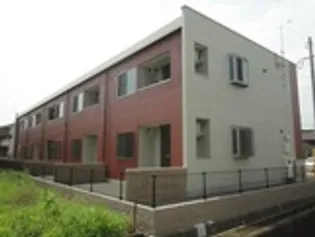 アイディールの画像