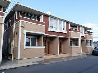 フィールドビーチ アマナ IIの画像