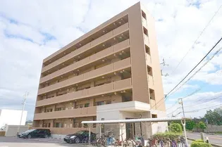 グラン フォレの画像