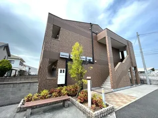 ベィビー コートの画像