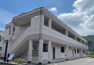 グレイス サンハイム松本の画像