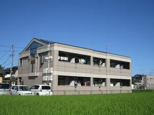 エステート山下の画像