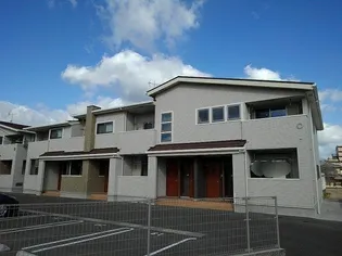 ルーベル太田Dの画像