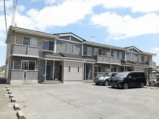 フォンテーヌBの画像