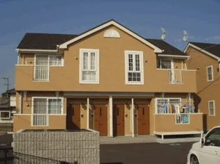 ポム ド テールAの画像