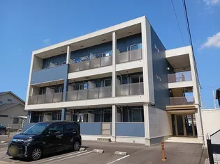 アンジュの画像