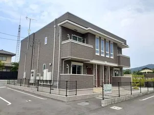 ボンヌ シャンスⅡの画像