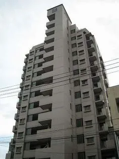 グランドール倉敷美和の画像