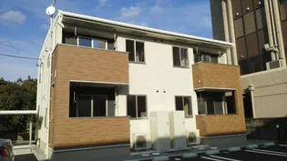 MK ポラリスAの画像