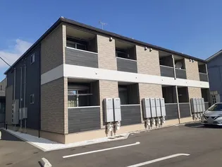 エトワールの画像