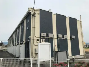 レオネクストグランデ セコンドの画像