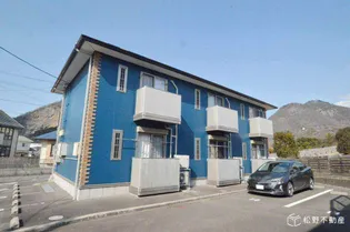 サニーサイド2の画像